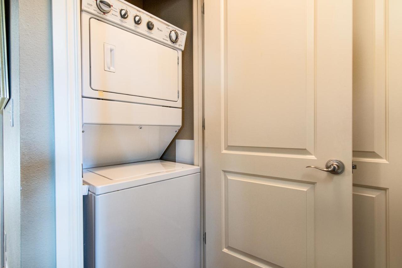Two Bedroom Villa In The Heart Of Branson! Luaran gambar